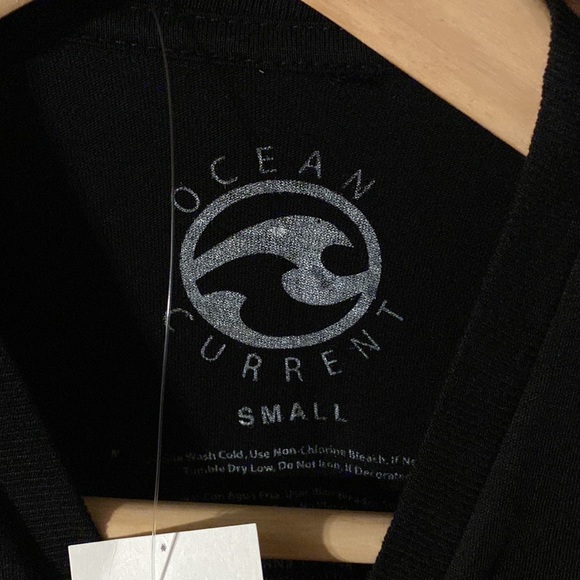 Kids Tee - Picture 2 of 4